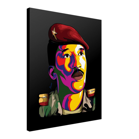 bf444e07-490e-4a18-8390-98881f5efa0d